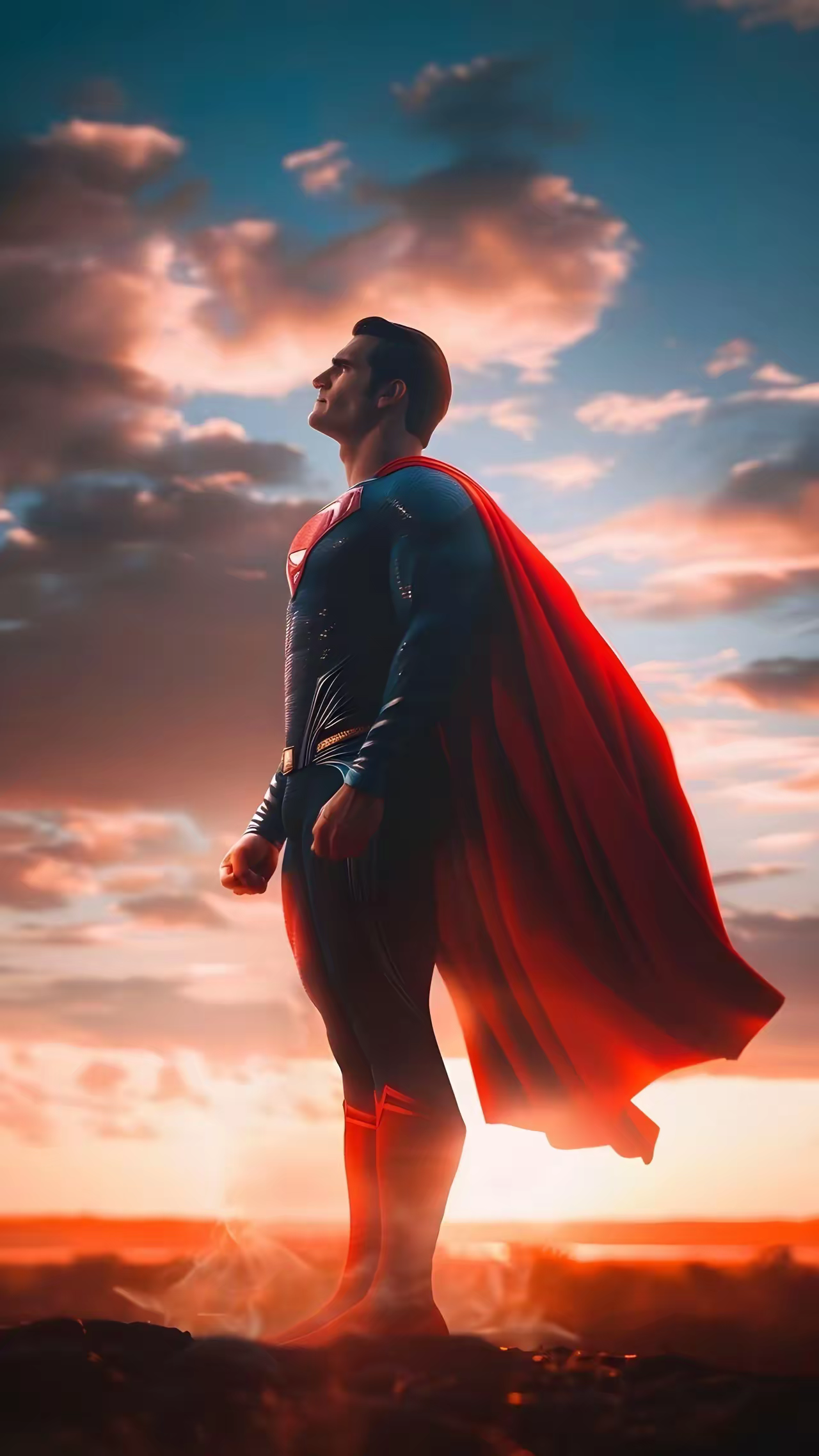 微信图片_20251013105511