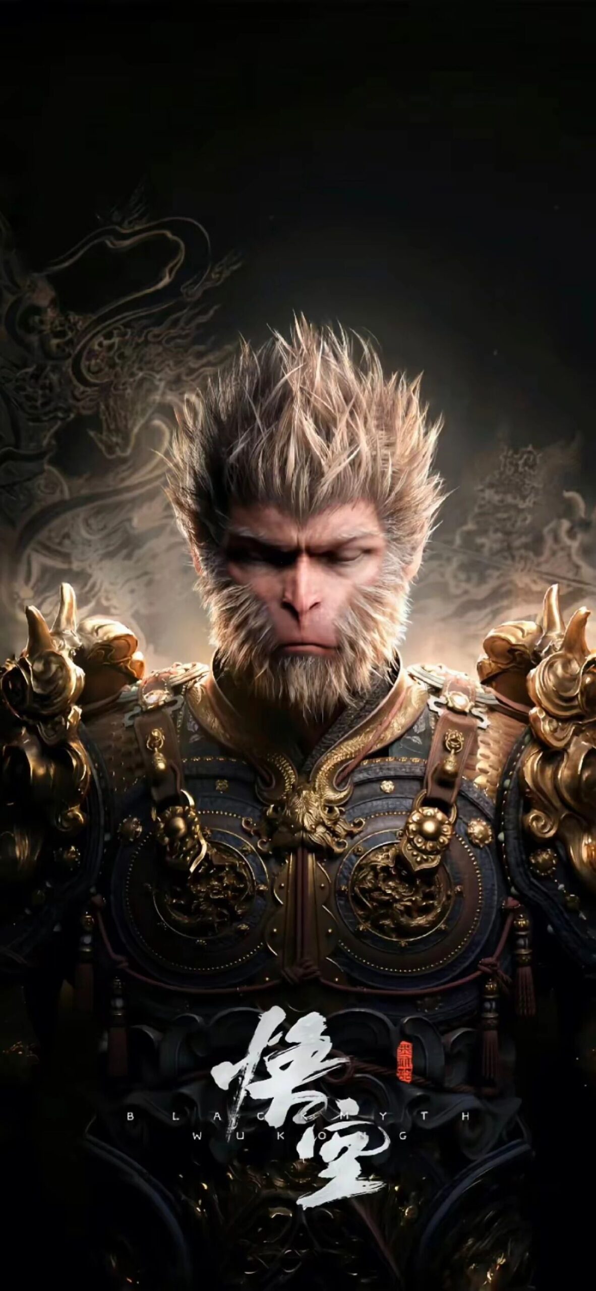 微信图片_20251013110021