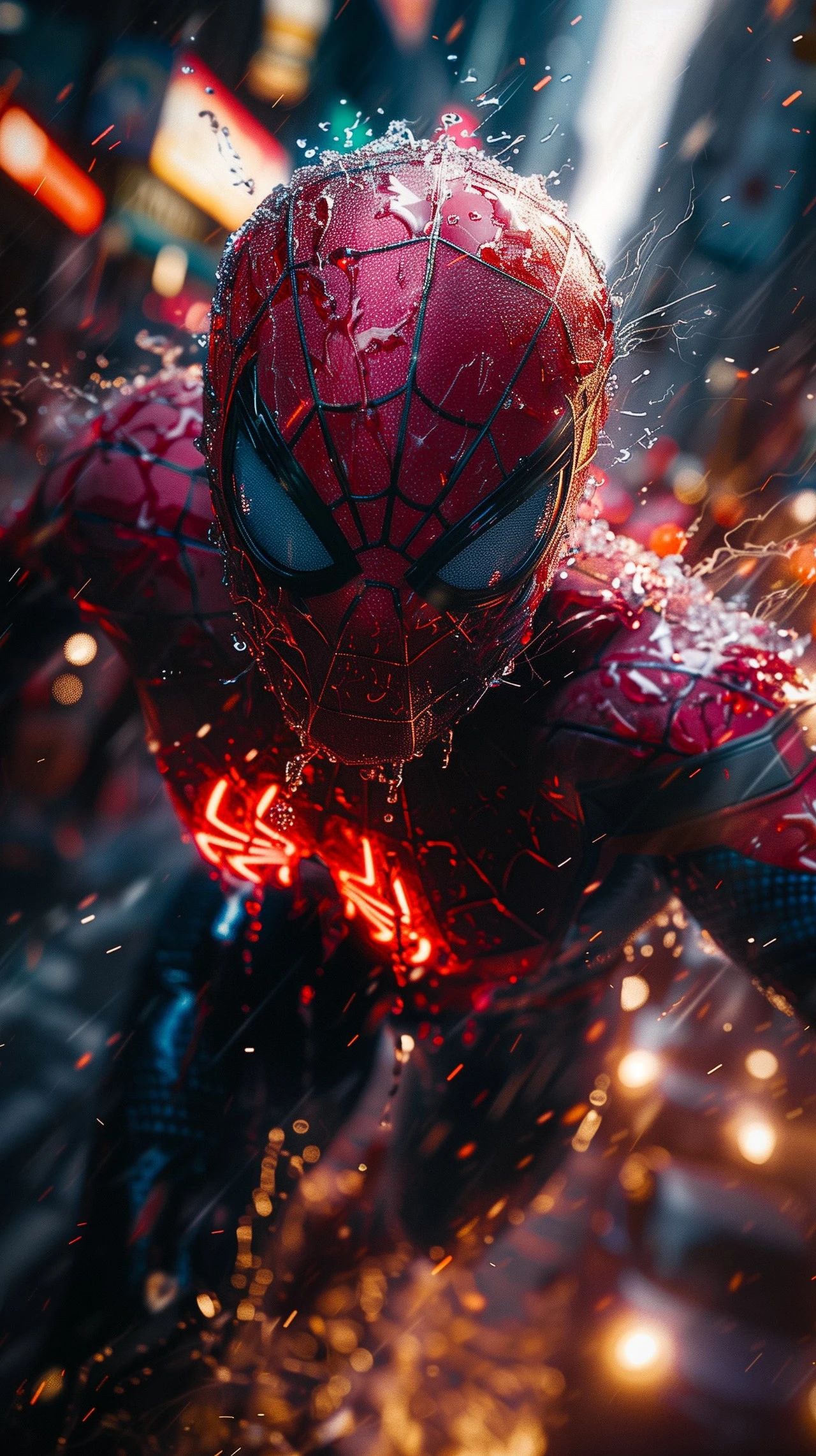 微信图片_20251013110251